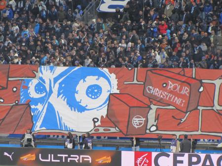 10-OM-LYON 05.jpg